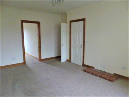 2 bedroom Flat for sale in Newlands Road, Grangemouth, FK3