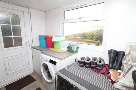 5 bedroom Detached bungalow for sale in Ardoch Grove, Dunblane, FK15