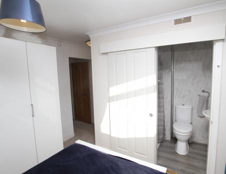 5 bedroom Detached bungalow for sale in Ardoch Grove, Dunblane, FK15