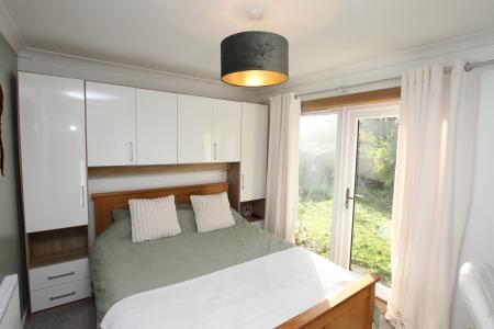 5 bedroom Detached bungalow for sale in Ardoch Grove, Dunblane, FK15