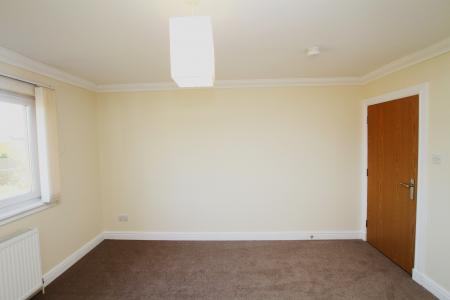 2 bedroom Apartment for sale in Newlands Court, Bathgate, EH48