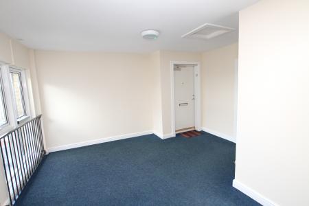 2 bedroom Apartment for sale in Newlands Court, Bathgate, EH48