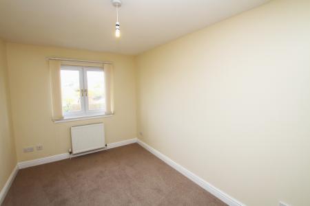 2 bedroom Apartment for sale in Newlands Court, Bathgate, EH48