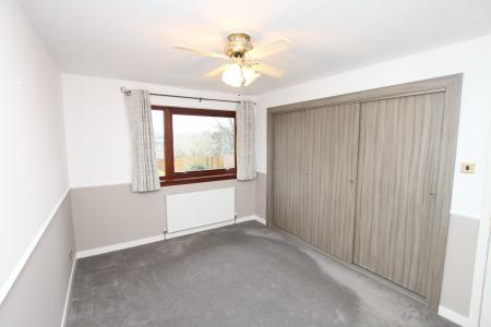 3 bedroom Detached house for sale in Tolsta Crescent, Polmont, FK2
