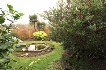 3 bedroom Detached house for sale in Tolsta Crescent, Polmont, FK2