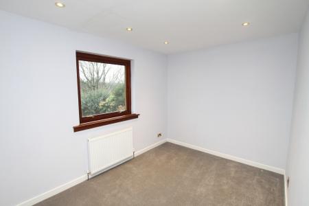 3 bedroom Detached house for sale in Tolsta Crescent, Polmont, FK2