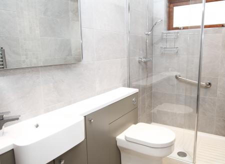 3 bedroom Detached house for sale in Tolsta Crescent, Polmont, FK2