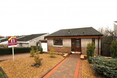 3 bedroom Detached house for sale in Tolsta Crescent, Polmont, FK2