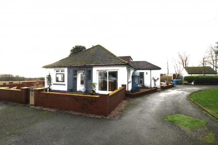 5 bedroom Country House for sale in Sands House, Culross, Fife, FK10