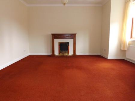 2 bedroom Flat for sale in Greenhorn's Well Crescent, Falkirk, FK1