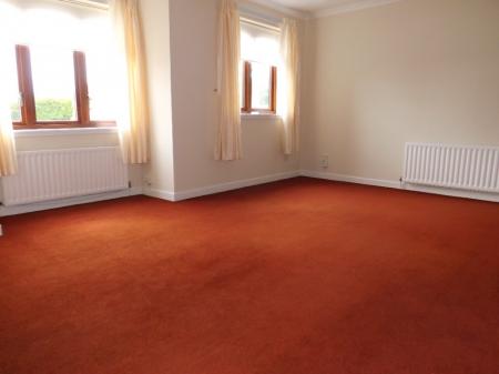 2 bedroom Flat for sale in Greenhorn's Well Crescent, Falkirk, FK1