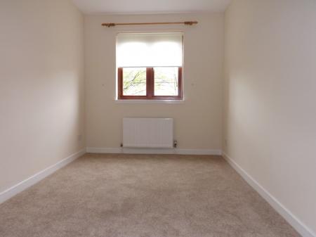 2 bedroom Flat for sale in Greenhorn's Well Crescent, Falkirk, FK1