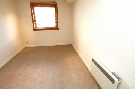 2 bedroom Flat for sale in Parkfoot Court, Kemper Avenue, Falkirk, FK1