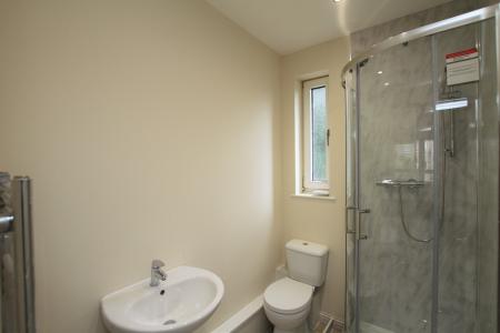 1 bedroom Flat for sale in Greenfield Street, Alloa, FK10