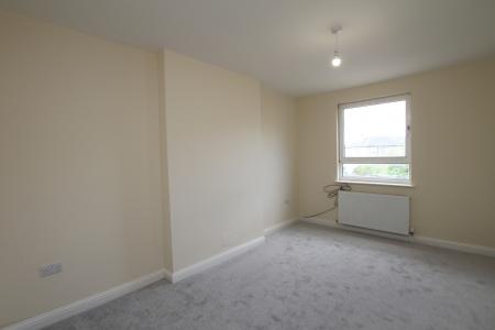 1 bedroom Flat for sale in Greenfield Street, Alloa, FK10