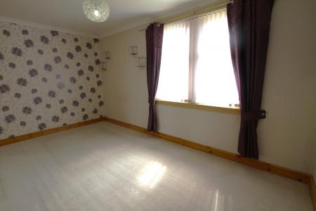 3 bedroom Flat for sale in Westfield Street, Falkirk, FK2