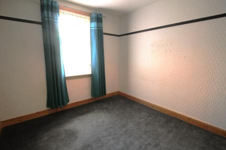 3 bedroom Flat for sale in Westfield Street, Falkirk, FK2