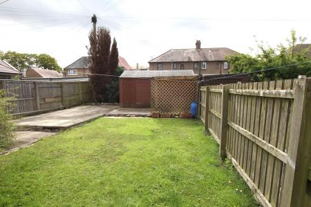 3 bedroom Flat for sale in Westfield Street, Falkirk, FK2