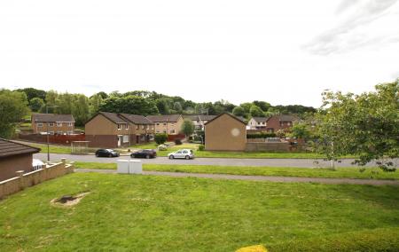 1 bedroom Villa for sale in Montrose Road, Polmont, FK2