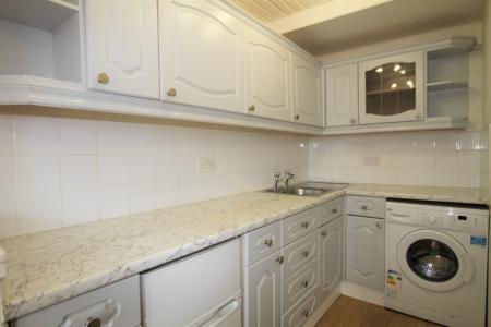 1 bedroom Flat for sale in Main Street, Camelon, FK1