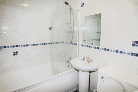 1 bedroom Flat for sale in Main Street, Camelon, FK1