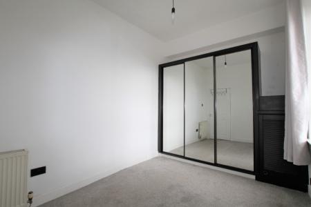 1 bedroom Flat for sale in Main Street, Camelon, FK1