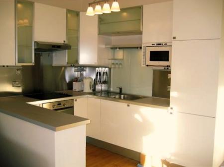 2 bedroom Flat for sale in Scotlands Close, Boness, EH51