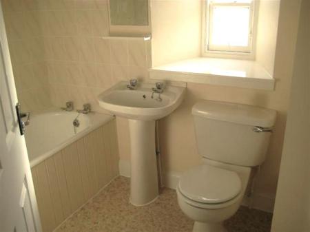 2 bedroom Flat for sale in Scotlands Close, Boness, EH51