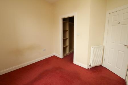 2 bedroom Flat for sale in Scotlands Close, Boness, EH51