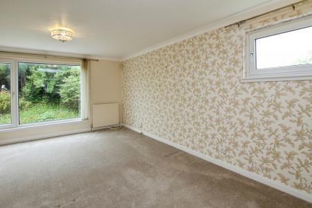 3 bedroom Detached house for sale in Comyn Drive, Falkirk, FK2