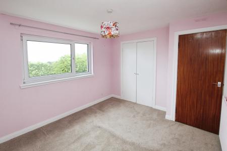 3 bedroom Detached house for sale in Comyn Drive, Falkirk, FK2