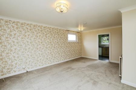 3 bedroom Detached house for sale in Comyn Drive, Falkirk, FK2