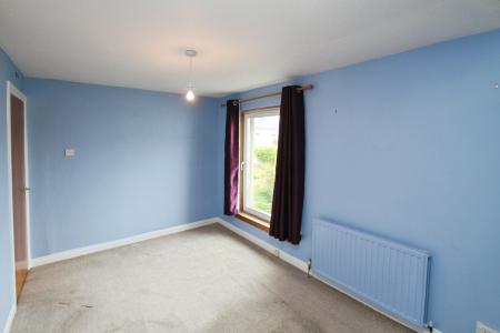 3 bedroom Detached house for sale in Comyn Drive, Falkirk, FK2