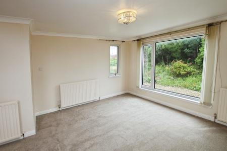 3 bedroom Detached house for sale in Comyn Drive, Falkirk, FK2