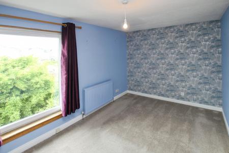 3 bedroom Detached house for sale in Comyn Drive, Falkirk, FK2