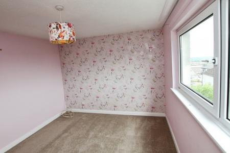 3 bedroom Detached house for sale in Comyn Drive, Falkirk, FK2