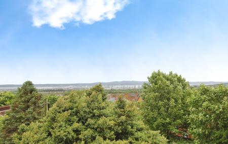 3 bedroom Detached house for sale in Comyn Drive, Falkirk, FK2