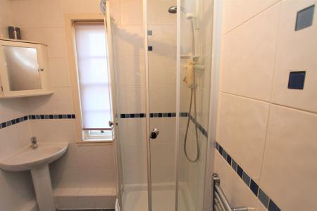 1 bedroom Flat for sale in Waggon Road, Boness, EH51