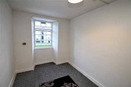 1 bedroom Flat for sale in Waggon Road, Boness, EH51