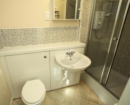 2 bedroom Apartment for sale in Prestonfield Gardens, Linlithgow, EH49