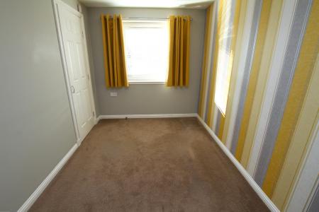 2 bedroom Apartment for sale in Prestonfield Gardens, Linlithgow, EH49