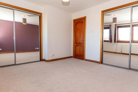 2 bedroom Semi-detached house for sale in Montgomery Crescent, Carron, FK2