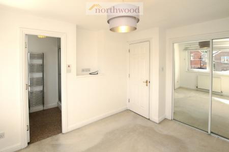 3 bedroom Detached house for sale in Kennedy Way, Airth, FK2