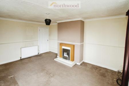 3 bedroom Flat for sale in Hadrian Way, Boness, EH51