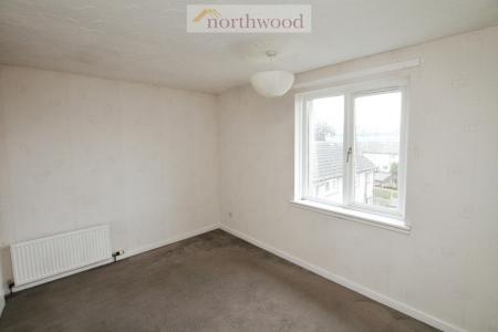 3 bedroom Flat for sale in Hadrian Way, Boness, EH51