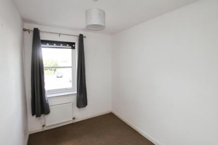 3 bedroom End of terrace house for sale in Hillside Grove, West Lothian, Bo'ness, EH51