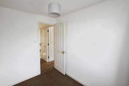 3 bedroom End of terrace house for sale in Hillside Grove, West Lothian, Bo'ness, EH51