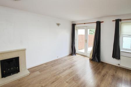 3 bedroom End of terrace house for sale in Hillside Grove, West Lothian, Bo'ness, EH51