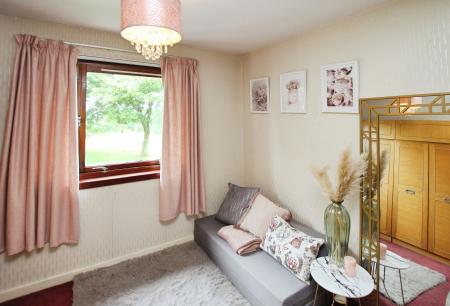 3 bedroom Semi-detached house for sale in Zetland Drive, Falkirk, FK2