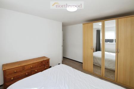 3 bedroom Terraced House for sale in Affric Drive, Falkirk, FK2